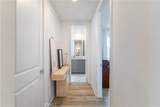 147 Sash - Photo 14