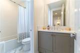 147 Sash - Photo 16