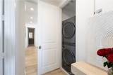 147 Sash - Photo 17
