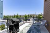 147 Sash - Photo 18