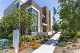 147 Sash - Photo 20