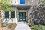 147 Sash - Photo 21