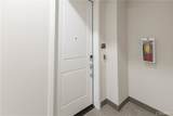 147 Sash - Photo 22