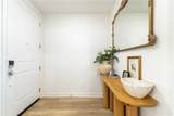 147 Sash - Photo 23