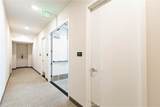 147 Sash - Photo 24
