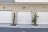 147 Sash - Photo 25