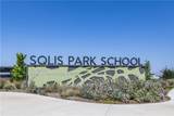 147 Sash - Photo 26