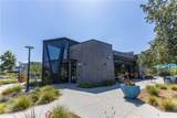 147 Sash - Photo 28
