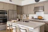 147 Sash - Photo 5