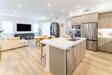 147 Sash - Photo 7