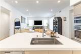 147 Sash - Photo 8