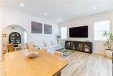 147 Sash - Photo 9
