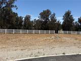 1225 Dawn Road - Photo 2