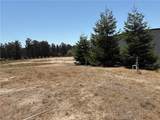 1225 Dawn Road - Photo 3