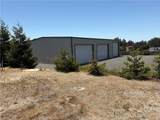 1225 Dawn Road - Photo 4