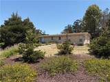 1225 Dawn Road - Photo 5