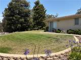 1225 Dawn Road - Photo 6