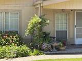 1225 Dawn Road - Photo 7