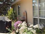1225 Dawn Road - Photo 8