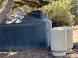 1225 Dawn Road - Photo 9