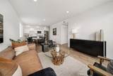 2475 Victoria Ave. - Photo 3