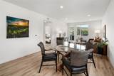 2475 Victoria Ave. - Photo 4