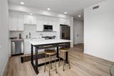 2475 Victoria Ave. - Photo 5