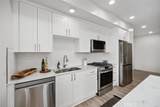 2475 Victoria Ave. - Photo 6