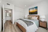 2475 Victoria Ave. - Photo 8