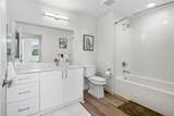 2475 Victoria Ave. - Photo 9