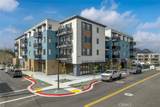 2475 Victoria Ave. - Photo 1