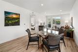 2475 Victoria Ave. - Photo 4