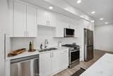 2475 Victoria Ave. - Photo 6