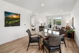 2475 Victoria Ave - Photo 4