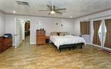 14388 Musgrave Road - Photo 10