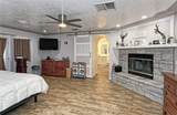 14388 Musgrave Road - Photo 11