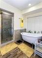 14388 Musgrave Road - Photo 12