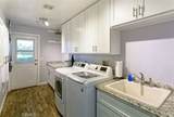 14388 Musgrave Road - Photo 16