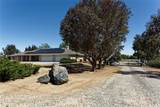 14388 Musgrave Road - Photo 17