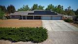 14388 Musgrave Road - Photo 19