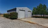 14388 Musgrave Road - Photo 2