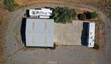 14388 Musgrave Road - Photo 21