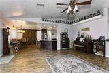 14388 Musgrave Road - Photo 22