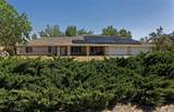 14388 Musgrave Road - Photo 27