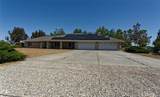 14388 Musgrave Road - Photo 28