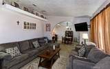 14388 Musgrave Road - Photo 29