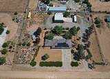 14388 Musgrave Road - Photo 3