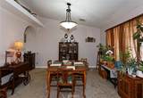 14388 Musgrave Road - Photo 30