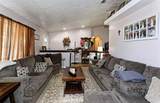 14388 Musgrave Road - Photo 31