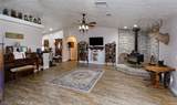 14388 Musgrave Road - Photo 32